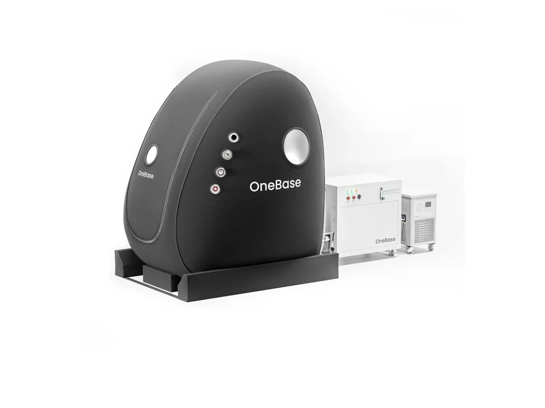OneBase AirForm