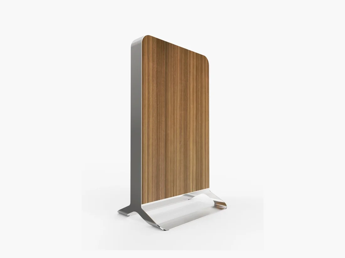 Scalar 500 Core, freestanding
